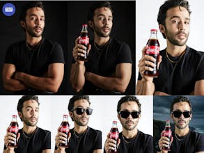 AIbrandsolutions tools gallery image