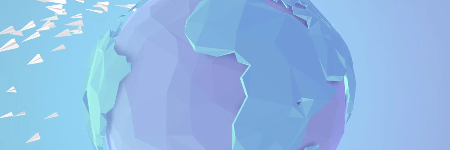 Tim does WebGL cover