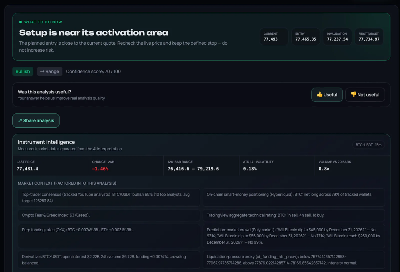 HyperFX screenshot 4