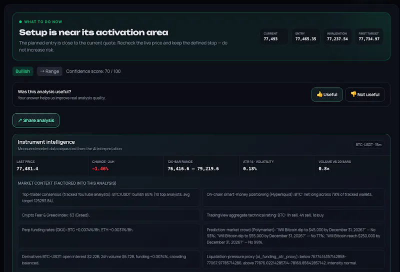 HyperFX screenshot 4