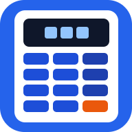Cal4U – Calculator Portal