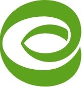 Broker di mutui per la casa ipotecaria Sydney