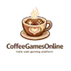 Coffee Game Online