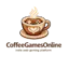 Coffee Game Online