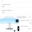 Parametric footing designer