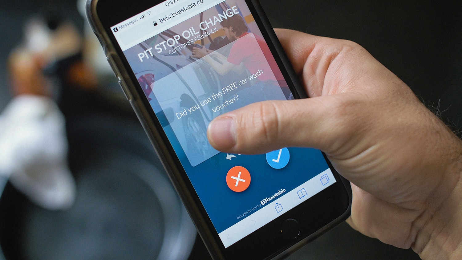 Boastable gallery image