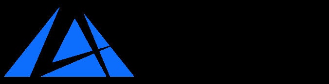 All State To State Auto Transport - Main product screenshot demonstrating key features and user interface