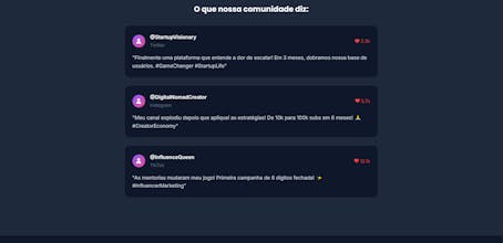 Revolutionize your game. gallery image