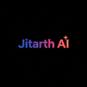 Jitarth AI