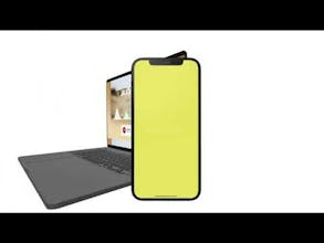 RhythMic gallery image