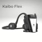 Kaibo Flex