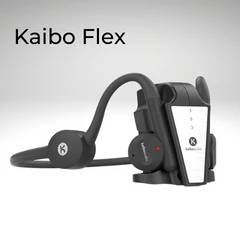 Kaibo Flex