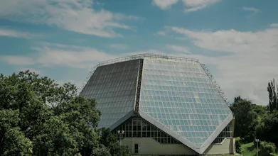 Wattmonk gallery image