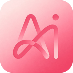 Avelia(艾薇莉亚)