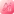 Avelia(艾薇莉亚)