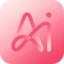 Avelia(艾薇莉亚)