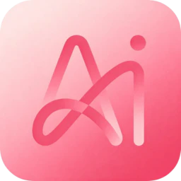 Avelia(艾薇莉亚) logo