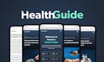 Health Guide image