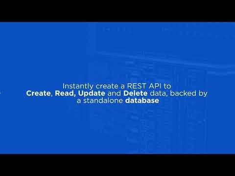 Lightswitch API gallery image