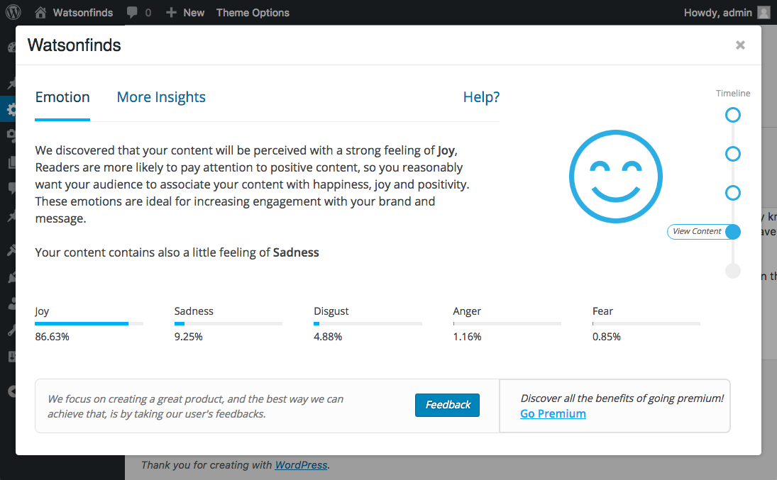 Watsonfinds gallery image