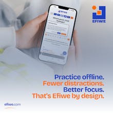 Efiwe AI gallery image