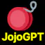 JojoGPT