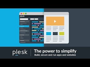 Plesk gallery image
