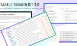 Startup Kit 3.0 image