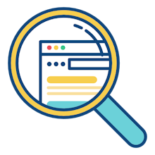 GSoC Overview gallery image