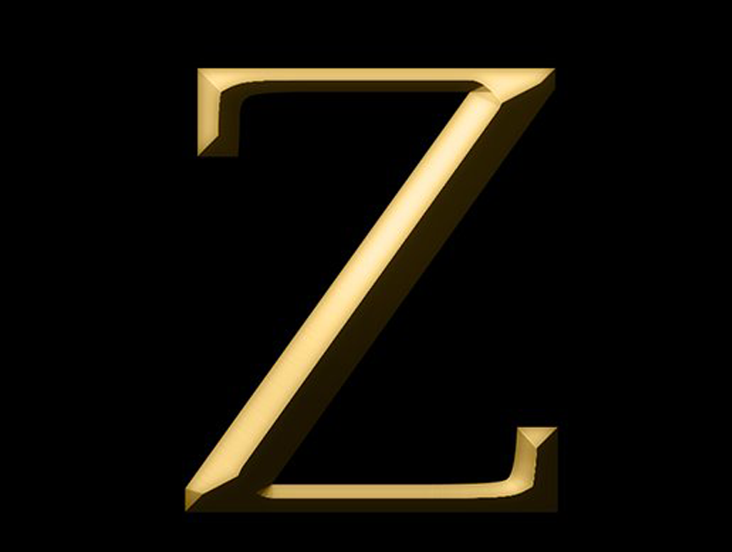 Zokudo