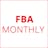 FbaMonthly