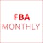 FBA Monthly Newsletter