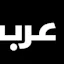 شات عربي مجاني