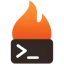 FireScan