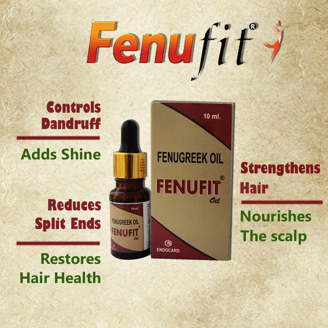 fenufit media 4