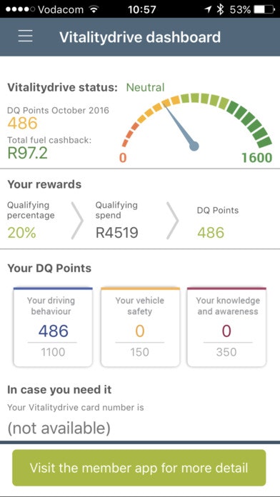 Discovery-Insure gallery image