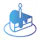 BirthdayAI