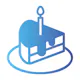 BirthdayAI