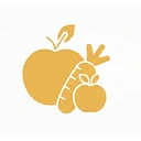 Feezza logo
