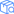 Acopio