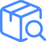 Acopio logo