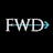 InnovationFWD