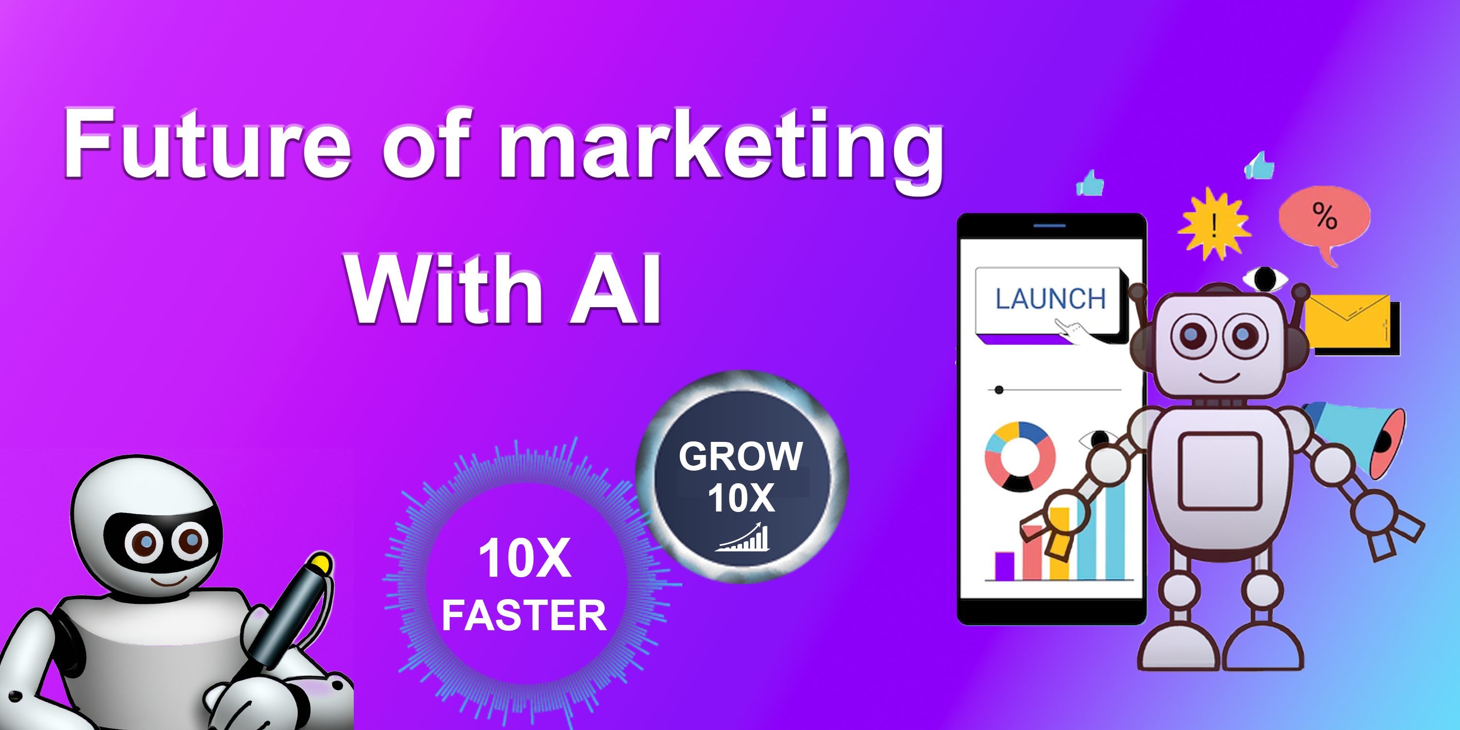 Teslawrite - Creazione di contenuti SEO alimentato AI media 1