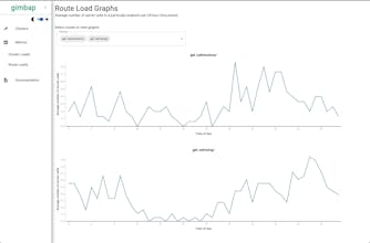 gimbap gallery image