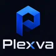 Plexva