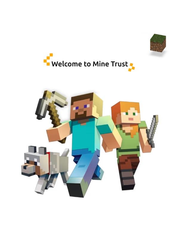 Minetrust