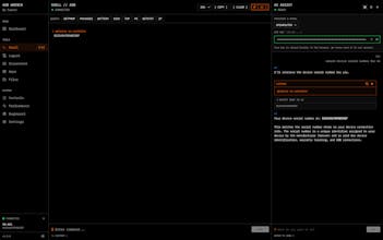 ADB Wrench gallery image