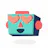 RoboRep