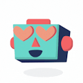 RoboRep