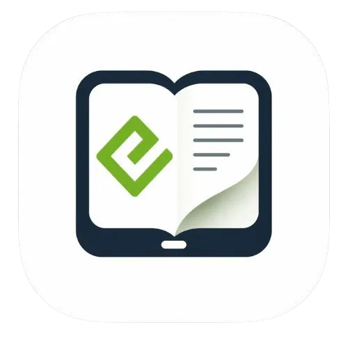 Epub Reader Pro